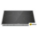Варочная панель Gorenje ECS646BXE