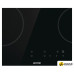 Варочная панель Gorenje ECT64BSCE
