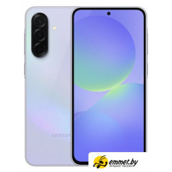 Телефон Samsung Galaxy A36 SM-A366E 8GB/128GB (фиолетовый)