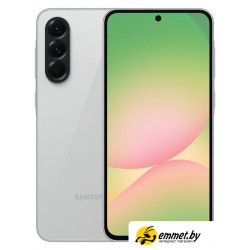 Телефон Samsung Galaxy A56 SM-A566E 12GB/256GB (серый)