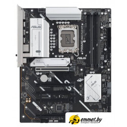 Материнская плата ASUS Prime B860-Plus WiFi