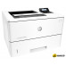 Принтер HP LaserJet Pro M501dn [J8H61A]