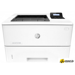 Принтер HP LaserJet Pro M501dn [J8H61A]