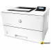 Принтер HP LaserJet Pro M501dn [J8H61A]