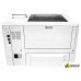 Принтер HP LaserJet Pro M501dn [J8H61A]