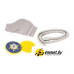 Пневмошлифмашина Fubag SR150CV [100182]