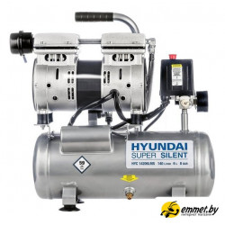 Компрессор Hyundai HYC 14206LMS