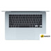 Ноутбук Apple MacBook Air 15
