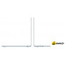 Ноутбук Apple MacBook Air 15