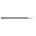Ноутбук Apple MacBook Air 15