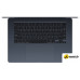 Ноутбук Apple MacBook Air 15