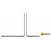 Ноутбук Apple MacBook Air 15