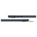 Ноутбук Apple MacBook Air 15