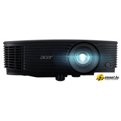 Проектор Acer X1329 MR.JX711.001