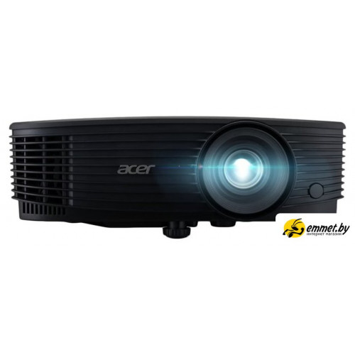 Проектор Acer X1329 MR.JX711.001