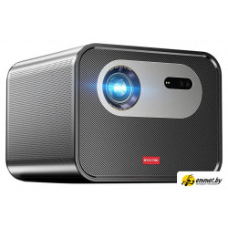 Проектор Byintek R90