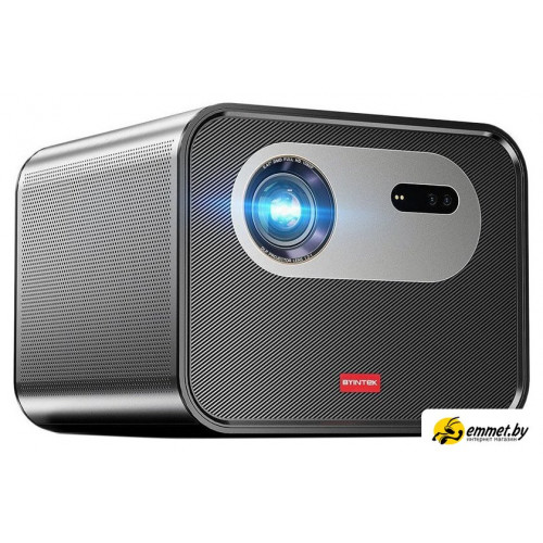 Проектор Byintek R90