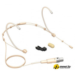 Проводной микрофон Behringer BD440