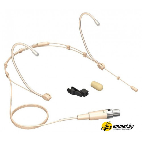 Проводной микрофон Behringer BD440