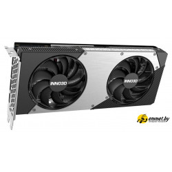 Видеокарта Inno3D GeForce RTX 5070 Twin X2 OC N50702-12D7X-195064N