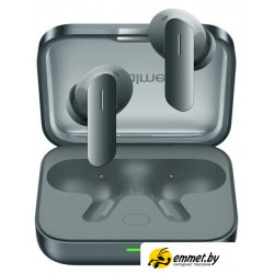 Наушники Realme Buds Air 7 (зеленый)