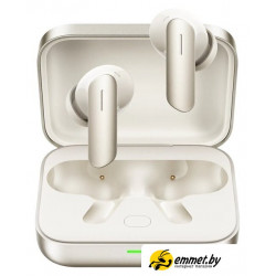 Наушники Realme Buds Air 7 (золотистый)