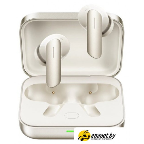 Наушники Realme Buds Air 7 (золотистый)