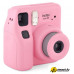 Фотоаппарат Fujifilm Instax Mini SE (розовый)