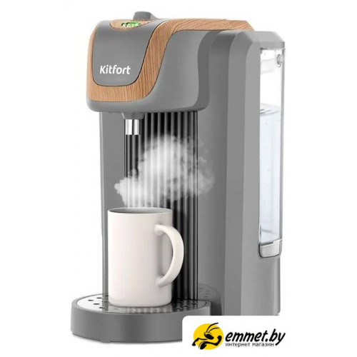 Термопот Kitfort KT-2522