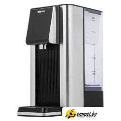 Термопот CENTEK CT-3201