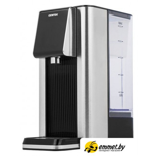 Термопот CENTEK CT-3201