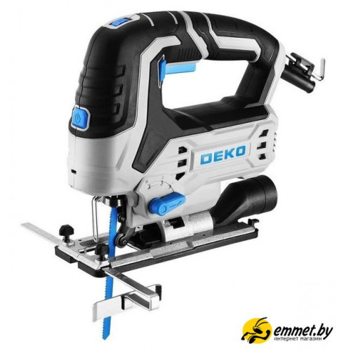 Электролобзик Deko JSDK-1000 PRO 085-1160