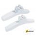 Конвектор Neoclima Comforte T2.5