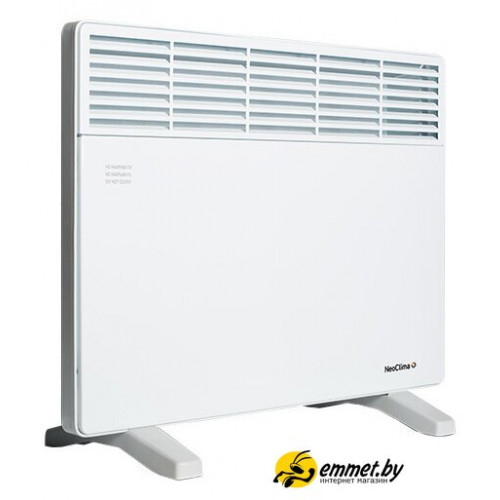 Конвектор Neoclima Comforte T0.5