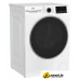 Стирально-сушильная машина BEKO B3DFR57H23W