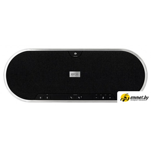 Спикерфон Epos Expand 80T