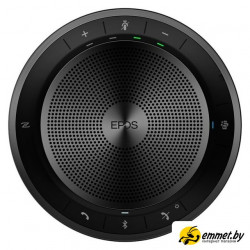 Спикерфон Epos Expand 40T