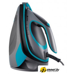Утюг Vitek VT-2433