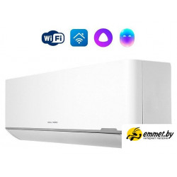 Кондиционер Royal Thermo Barocco RTB-09HN8_V2