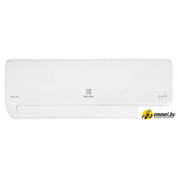 Кондиционер Electrolux Fusion Wave Super DC EACS/I-24HFW/N8