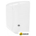 Кондиционер Electrolux Fusion Wave Super DC EACS/I-18HFW/N8