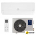 Кондиционер Electrolux Fusion Wave Super DC EACS/I-12HFW/N8