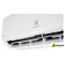 Кондиционер Electrolux Fusion Wave Super DC EACS/I-07HFW/N8