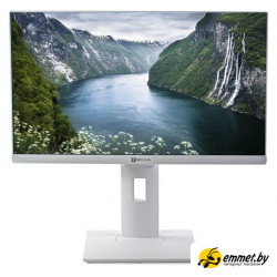 Моноблок ТЕСЛА P27WPQ 2416500