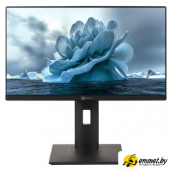 Моноблок ТЕСЛА P27BPQ 2416500