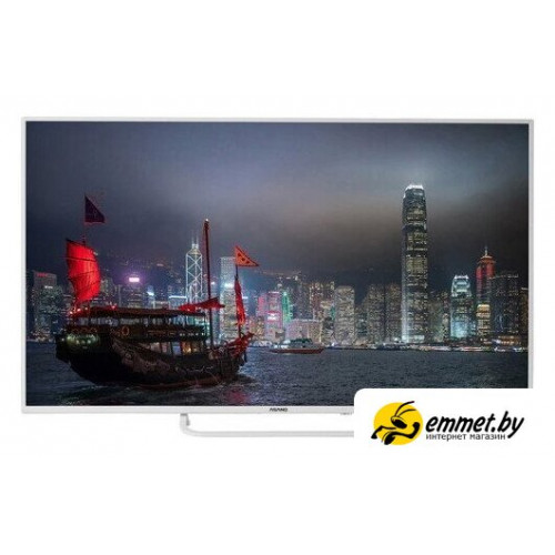 Телевизор ASANO 50LU5011T