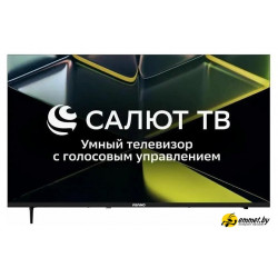 Телевизор ASANO 43LF5020T