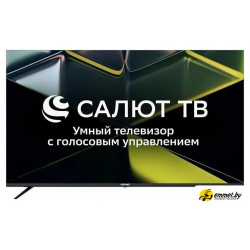 Телевизор ASANO 50LU5030T