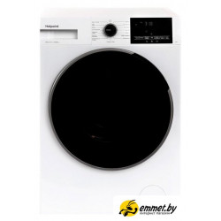 Стиральная машина Hotpoint WSH 7291 VWX