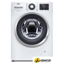 Стиральная машина ATLANT СМА 60У1214-СА-01